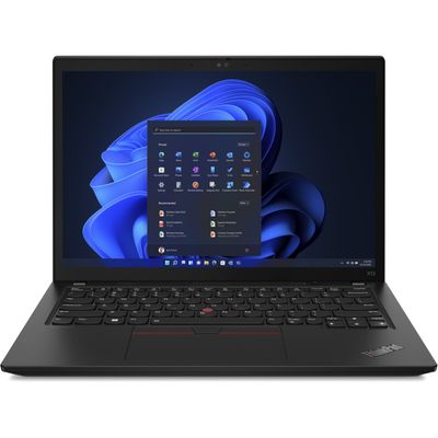 ThinkPad X13 Gen 3 (21CM002EMH) Laptop