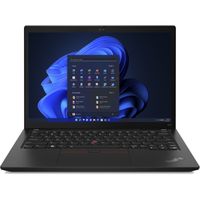ThinkPad X13 Gen 3 (21CM002EMH) Laptop