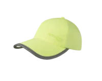 Hatland Apollo Pet