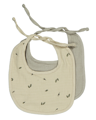 Slab - Beige