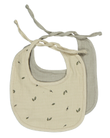 Slab - Beige
