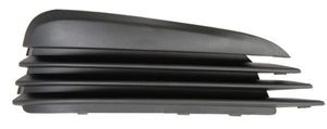 Ventilatiegrille, bumper 5513005078928P