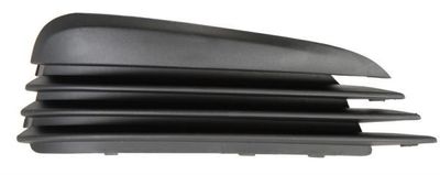 Ventilatiegrille, bumper 5513005078928P