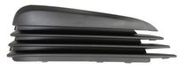 Ventilatiegrille, bumper 5513005078928P