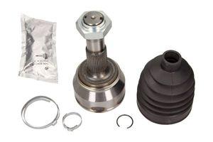 Homokineet reparatie set, aandrijfas 490619