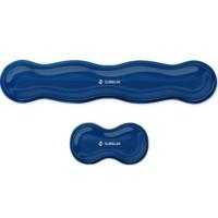 Muismat Subblim SUBMP-04E060 Blauw