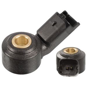 klopsensor 170178