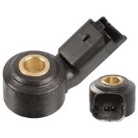 klopsensor 170178