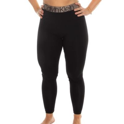 Calvin Klein Icon Leggings