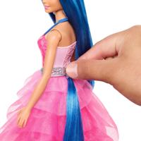 Barbie A Touch of Magic Pop en Accessoires - thumbnail