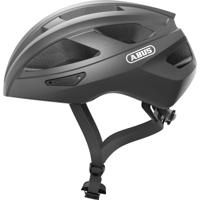 Helm MacatGoud matt titan S 51-55cm