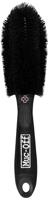 Muc-Off wheel & component brush