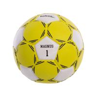 MICROCELLULAR HANDBALL BALL SOFTEE MAGNUS