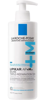 La Roche-Posay Lipikar Baume Ap+Max