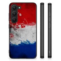 Samsung Galaxy S23 Silicone Case Nederland