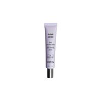 Sisley Instant Correct N°2 Just Lavender 30ml