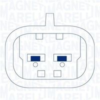 Raambedieningsmechanisme AC355