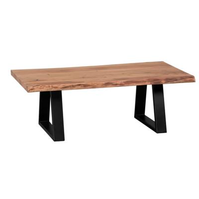 Salontafel Jamesport - WL1M828