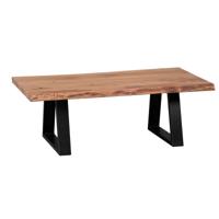 Salontafel Jamesport - WL1M828