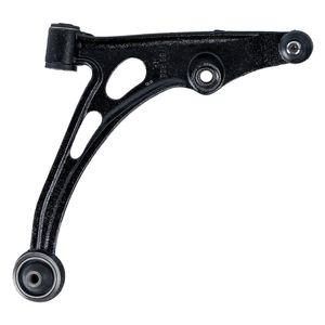 Draagarm ADK88616