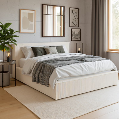 Boxspring 180x200 Cm Zydante - Dekbed-Discounter.nl