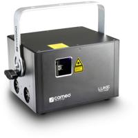Cameo LUKE 700 RGB laser - thumbnail