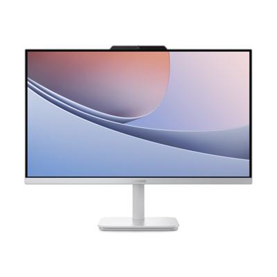 Lenovo A100 (F0J6004KNY) All-in-one PC Grijs