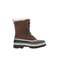 Sorel Caribou WP Snowboots Heren 47 Sorel Caribou WP Snowboots Heren 47