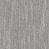 Galerie Special FX 2 Behang met streep structuur - G67686