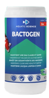 Ichi Pond Bactogen 24000