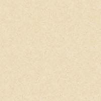 Galerie Miniatures 3 Behang met natuursteen motief - G68726