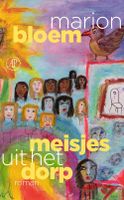 Meisjes uit het dorp - Marion Bloem - eBook (9789029549271) - thumbnail
