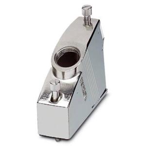 Phoenix Contact 1407573 Sensor/actuator verdeler en adapter Aantal polen: 2 1.00 m 1 stuk(s)