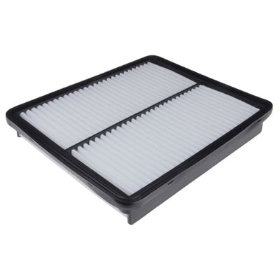 Luchtfilter ADG022134