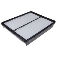 Luchtfilter ADG022134
