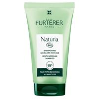 Rene Furterer Naturia Shampooing Miccellaire Douceur 50ml