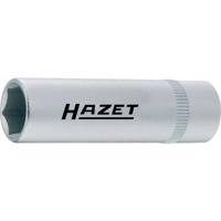 Hazet 850LG 850LG-11 Dop (zeskant) Dopsleutelinzetstuk 11 mm 1/4 (6.3 mm)