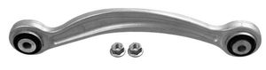 Stang/Steun wielophanging 3625301