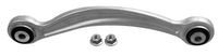 Stang/Steun wielophanging 3625301