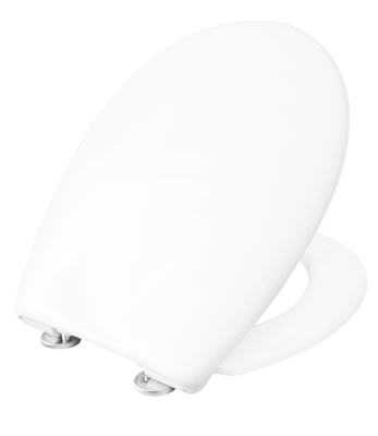 Cornat Premium 1 Wc-Bril Sc Afneembaar Wi - KSPREMSC100