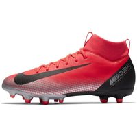 Nike Superfly 6 Academy GS CR7 FG/AG