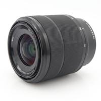 Sony FE 28-70mm f/3.5-5.6 OSS occasion