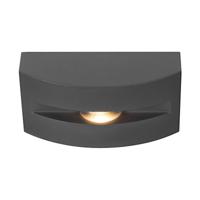SLV Veranda spotOut-Beam 17cm antraciet - 1003518