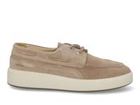 Nubikk Jiro Yacht mist Beige maat 43