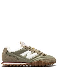 New Balance baskets RC30 - Vert