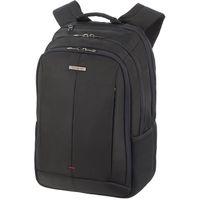 Samsonite GuardIT 2.0 Rugzak 15.6" laptoptas