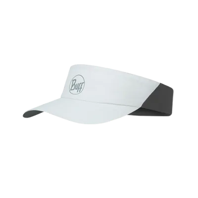 Buff Go Visor