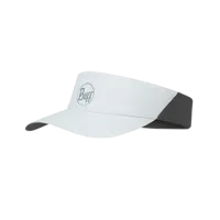 Buff Go Visor