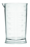 Toujours Trend Maatbeker 100ml -