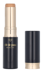 Cle De Peau Beaute - Cle De Peau Concealer SPF25 5 g